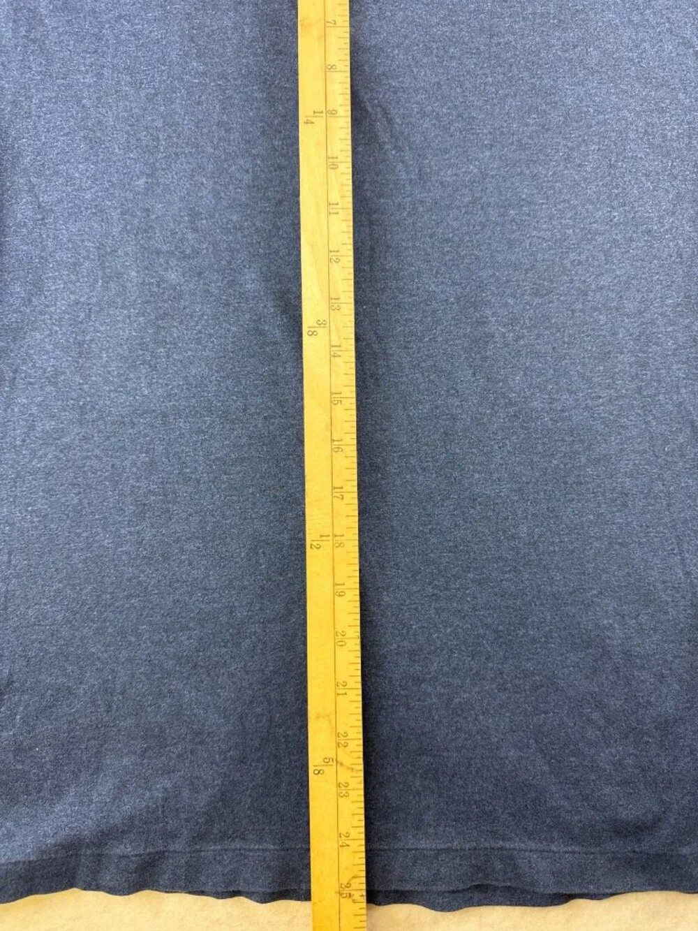 Polo Ralph Lauren description classic
